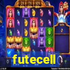 futecell