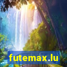 futemax.lu