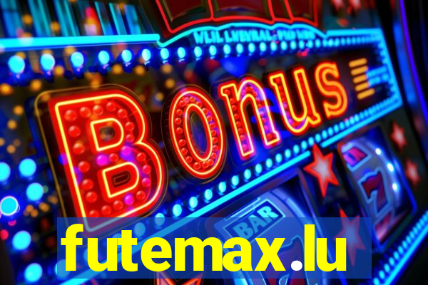 futemax.lu