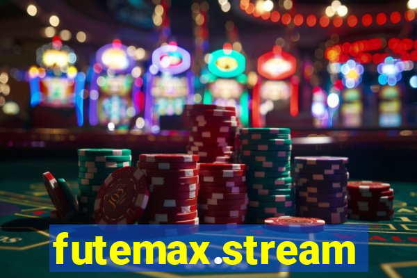 futemax.stream