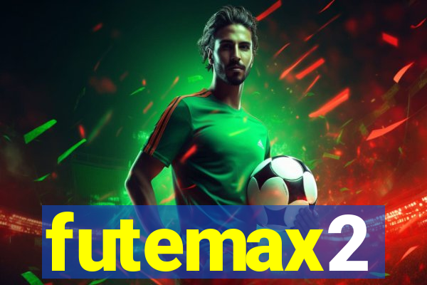 futemax2