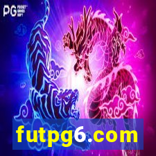 futpg6.com