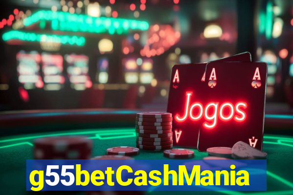 g55betCashMania