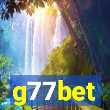 g77bet