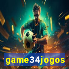 game34jogos