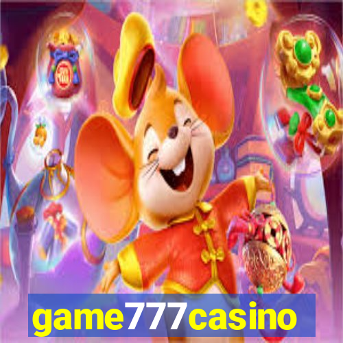 game777casino