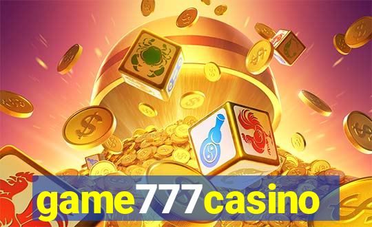 game777casino