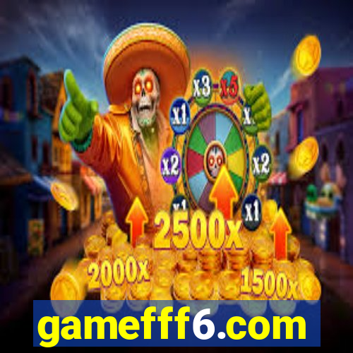 gamefff6.com