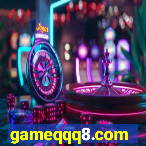 gameqqq8.com