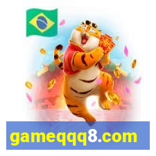 gameqqq8.com