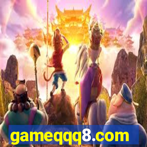 gameqqq8.com