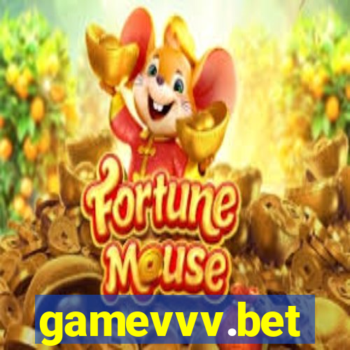 gamevvv.bet