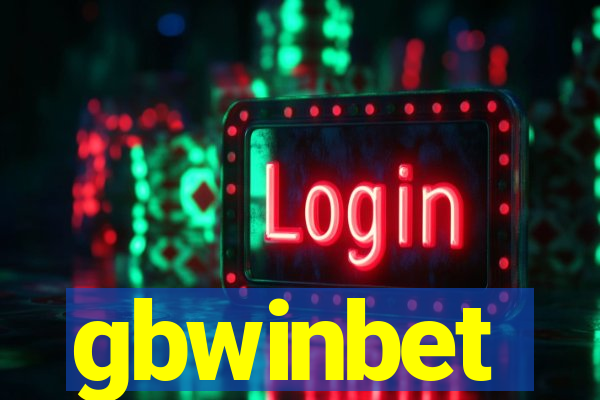 gbwinbet