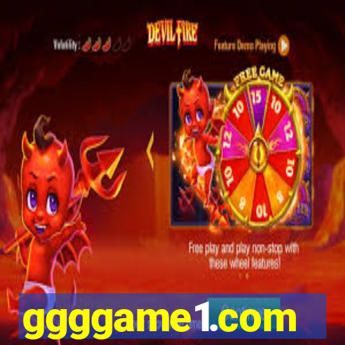 ggggame1.com