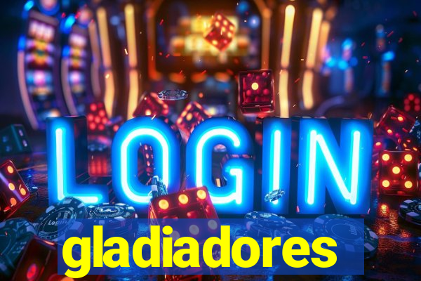 gladiadores-pg.com