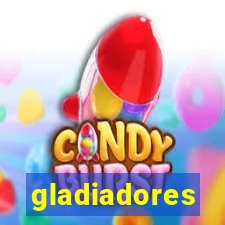 gladiadores-pg.com