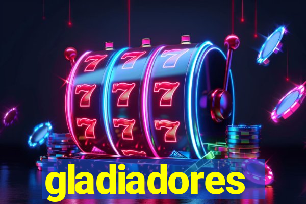 gladiadores-pg.com