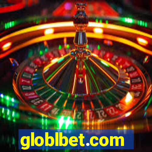 globlbet.com