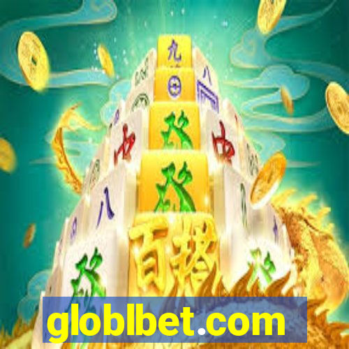 globlbet.com