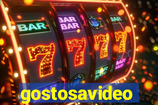 gostosavideo