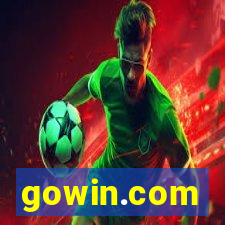 gowin.com