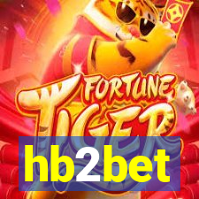 hb2bet