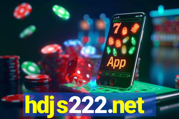 hdjs222.net