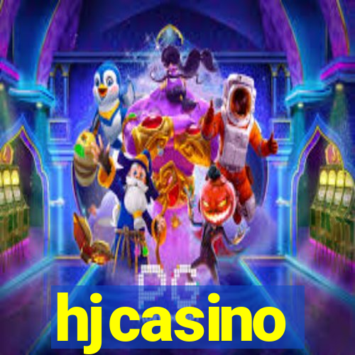 hjcasino