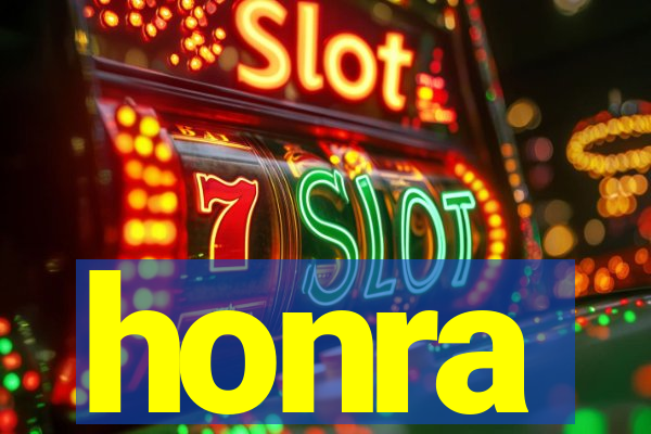 honra-pg.com