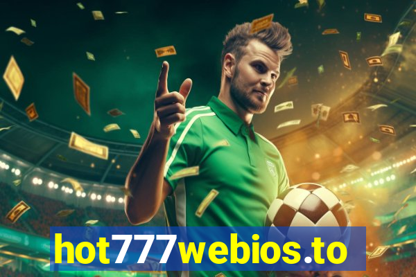 hot777webios.top