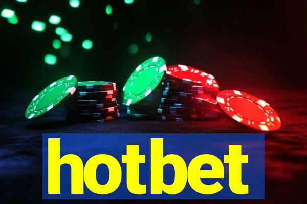 hotbet-9bet