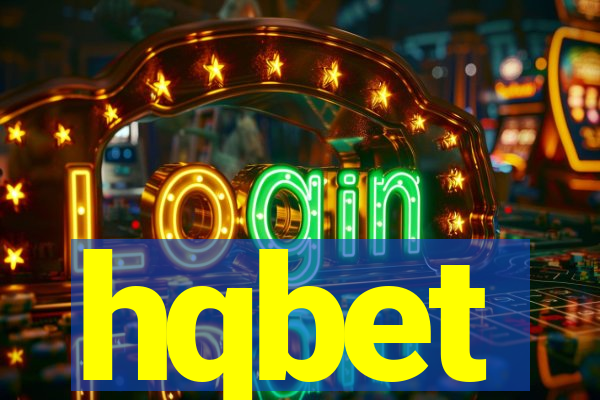 hqbet