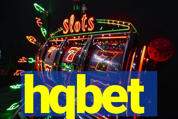 hqbet