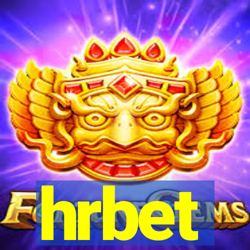 hrbet