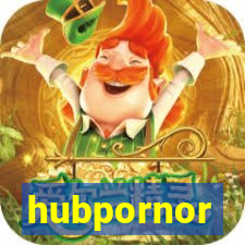 hubpornor