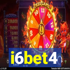 i6bet4