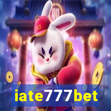 iate777bet