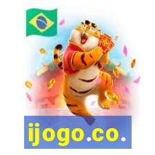 ijogo.co.