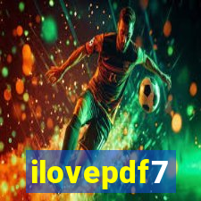 ilovepdf7