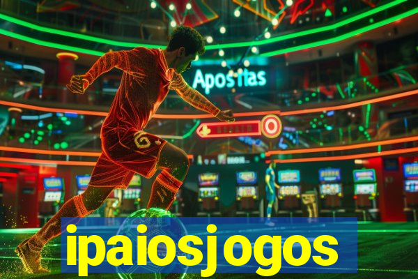 ipaiosjogos