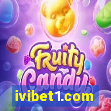 ivibet1.com