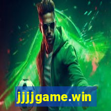 jjjjgame.win