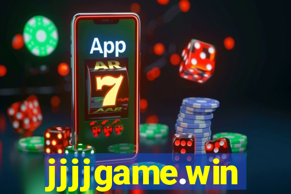 jjjjgame.win