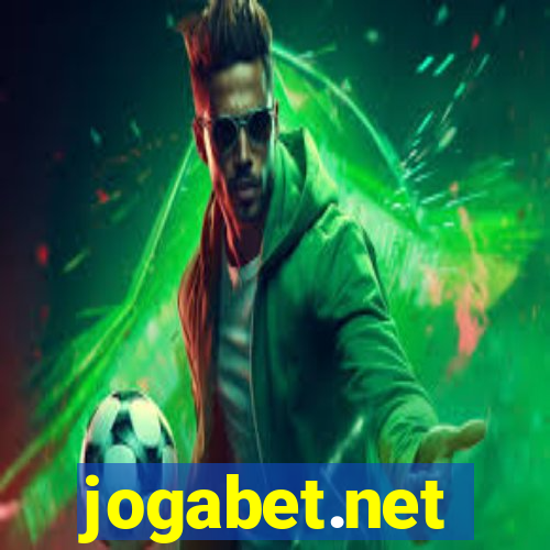 jogabet.net