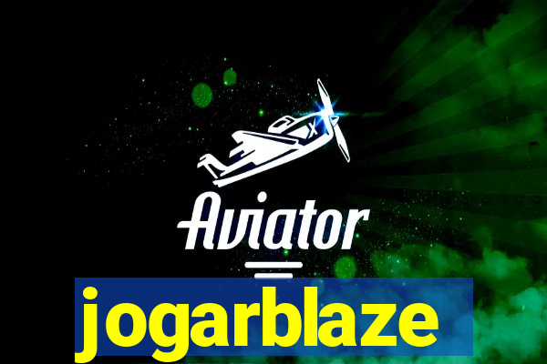 jogarblaze