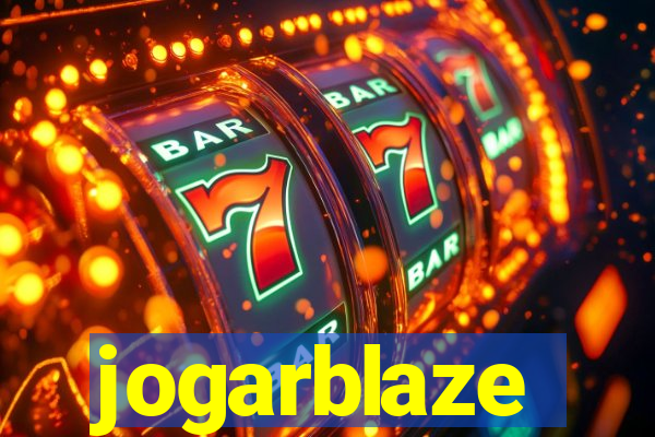 jogarblaze