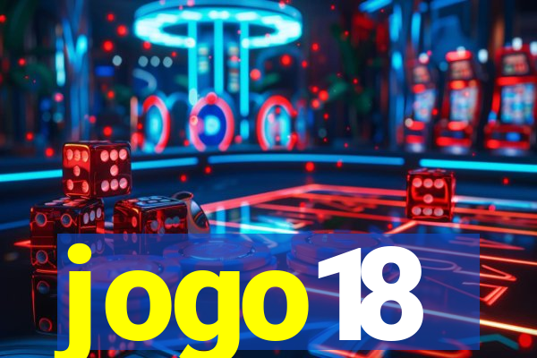 jogo18