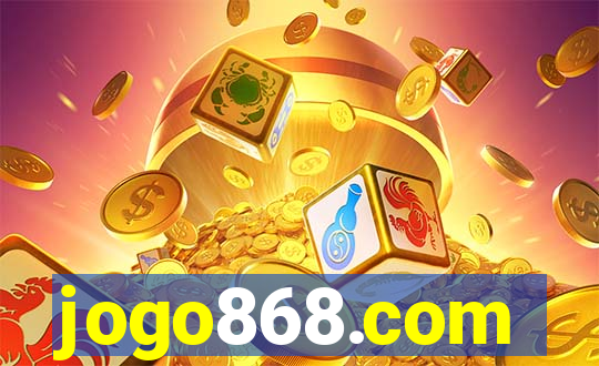 jogo868.com