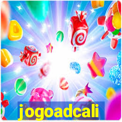 jogoadcali