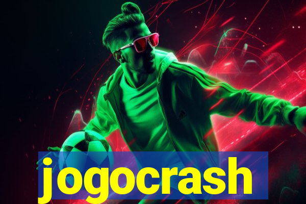 jogocrash